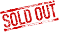 sold out sold out